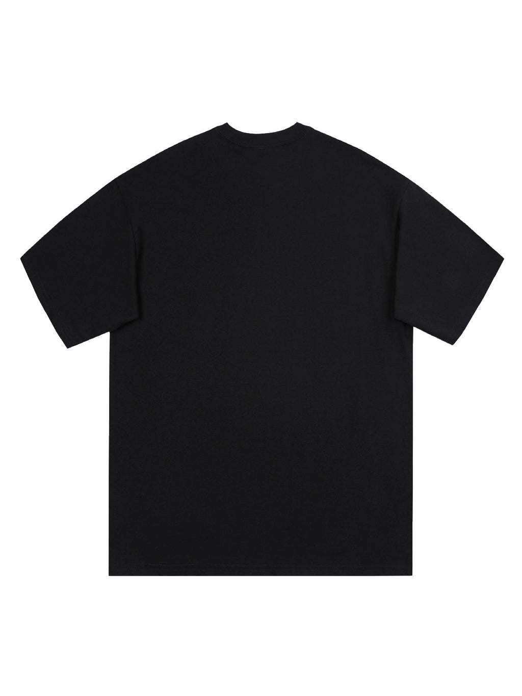 PrimeMasc Artistic Lips Graphic T-Shirt – Fashionable Cotton Short-Sleeve Tee for Everyday Wear