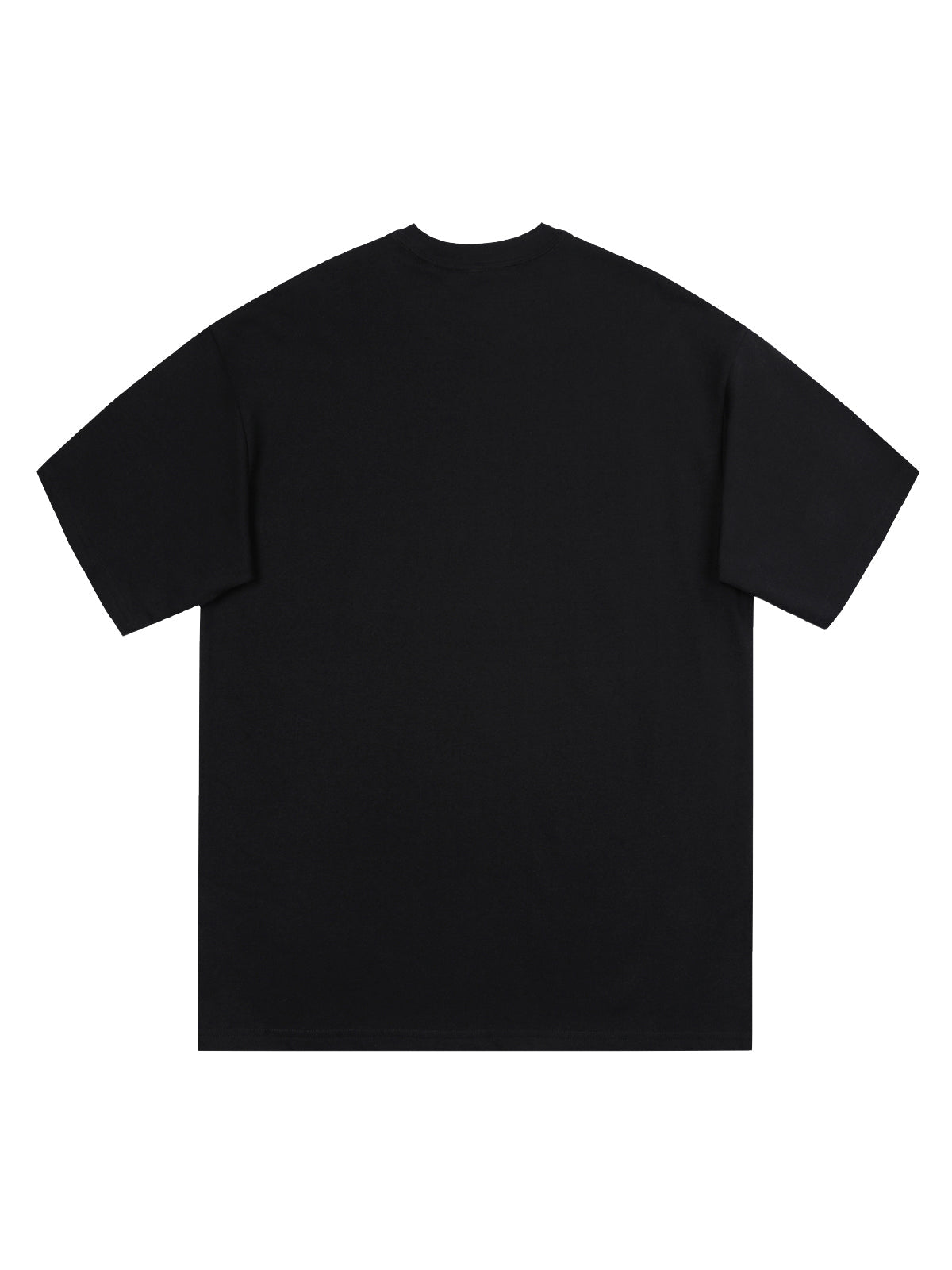 PrimeMasc Artistic Lips Graphic T-Shirt – Fashionable Cotton Short-Sleeve Tee for Everyday Wear