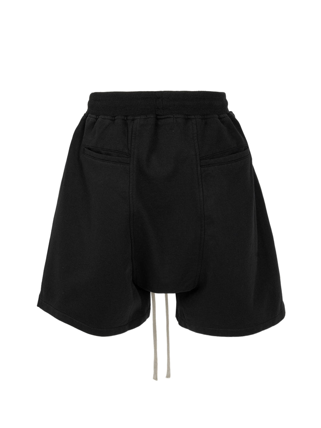 PrimeMasc Premium Black Zipper Jacket with Side Pockets – Sleek Urban Style for Men and Women