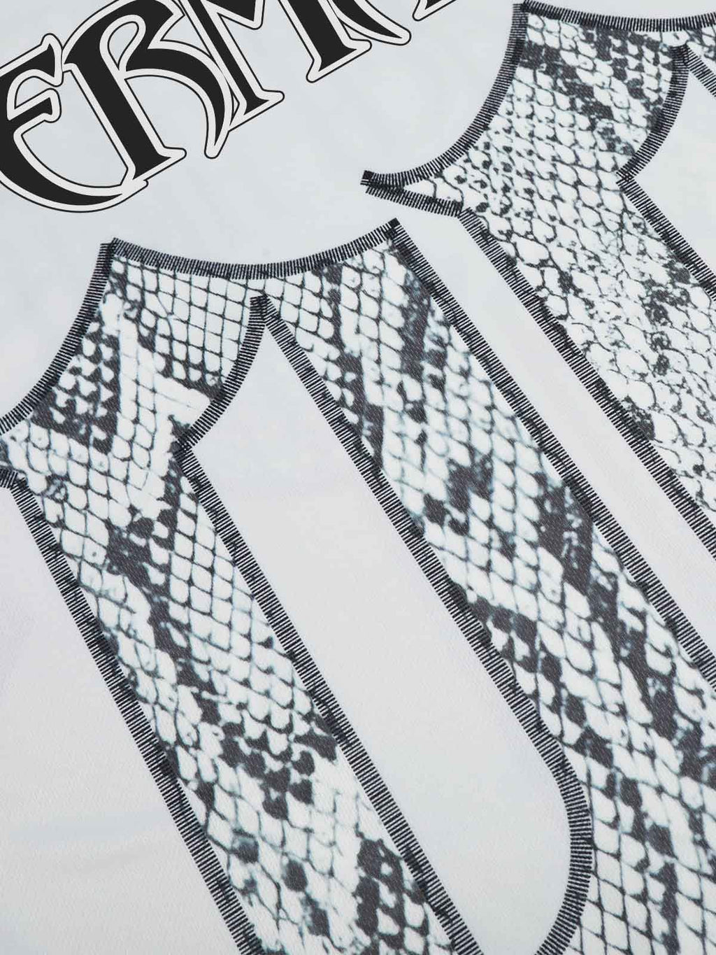 PrimeMasc Reach High Graphic Football Jersey – Lightweight Polyester Mesh Tee for Sports Enthusiasts