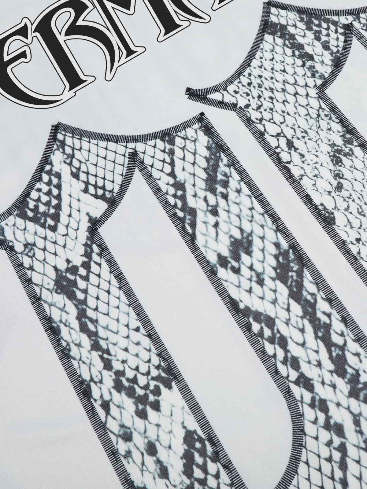 PrimeMasc Reach High Graphic Football Jersey – Lightweight Polyester Mesh Tee for Sports Enthusiasts
