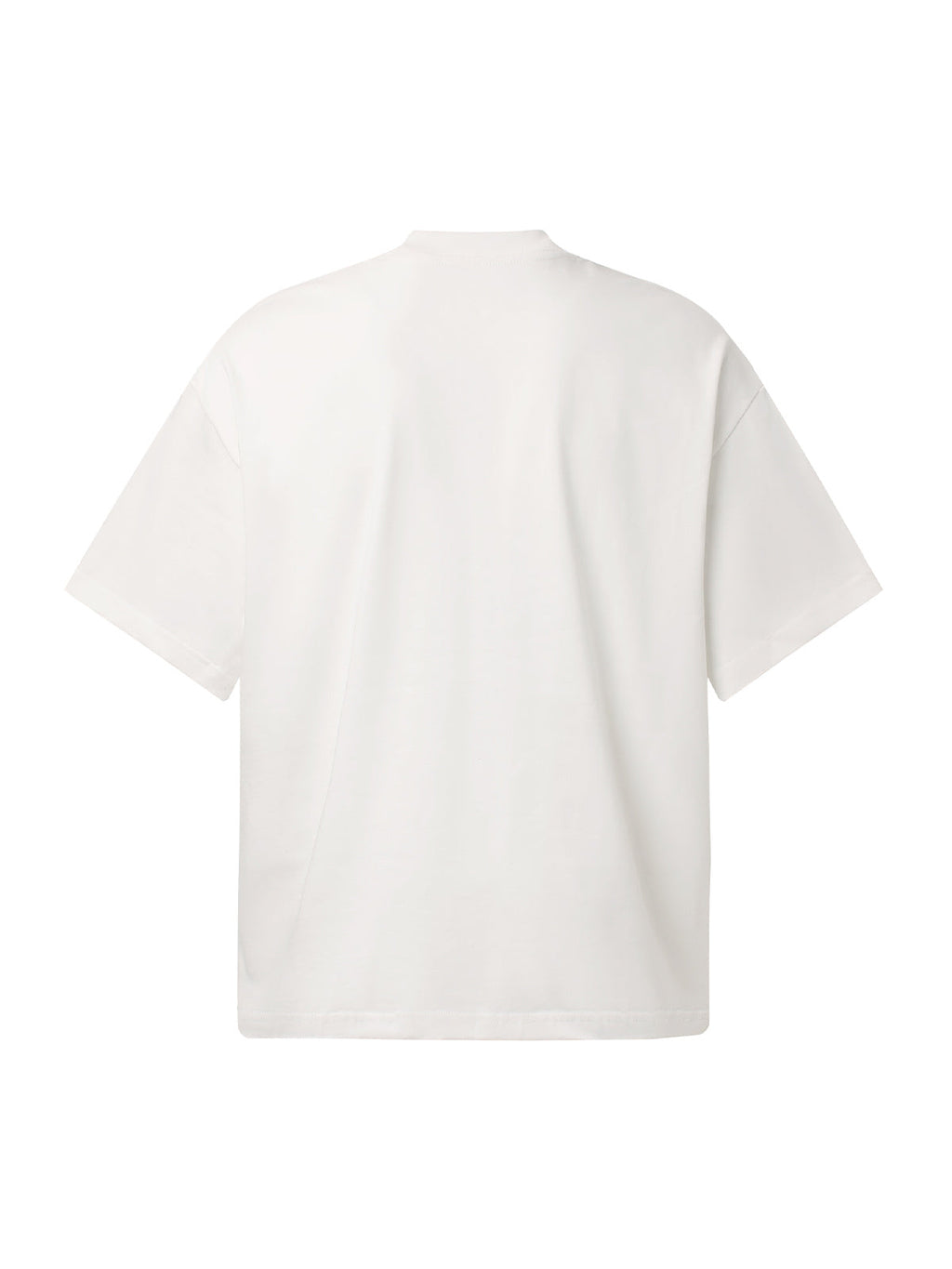 PrimeMasc AGN Studios Graphic T-Shirt – Casual Streetwear Cotton Tee with Vibrant Graffiti Design