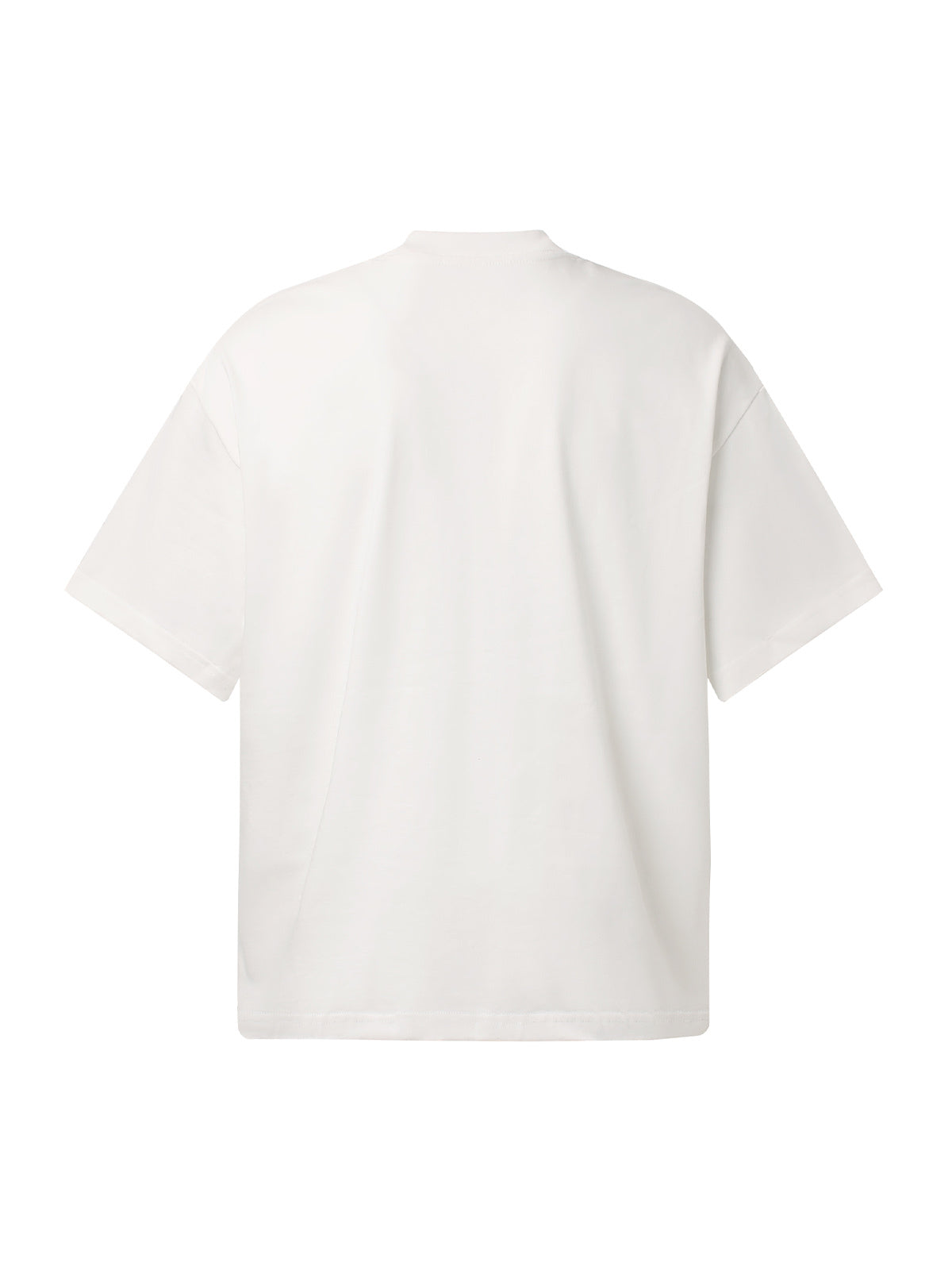 PrimeMasc AGN Studios Graphic T-Shirt – Casual Streetwear Cotton Tee with Vibrant Graffiti Design