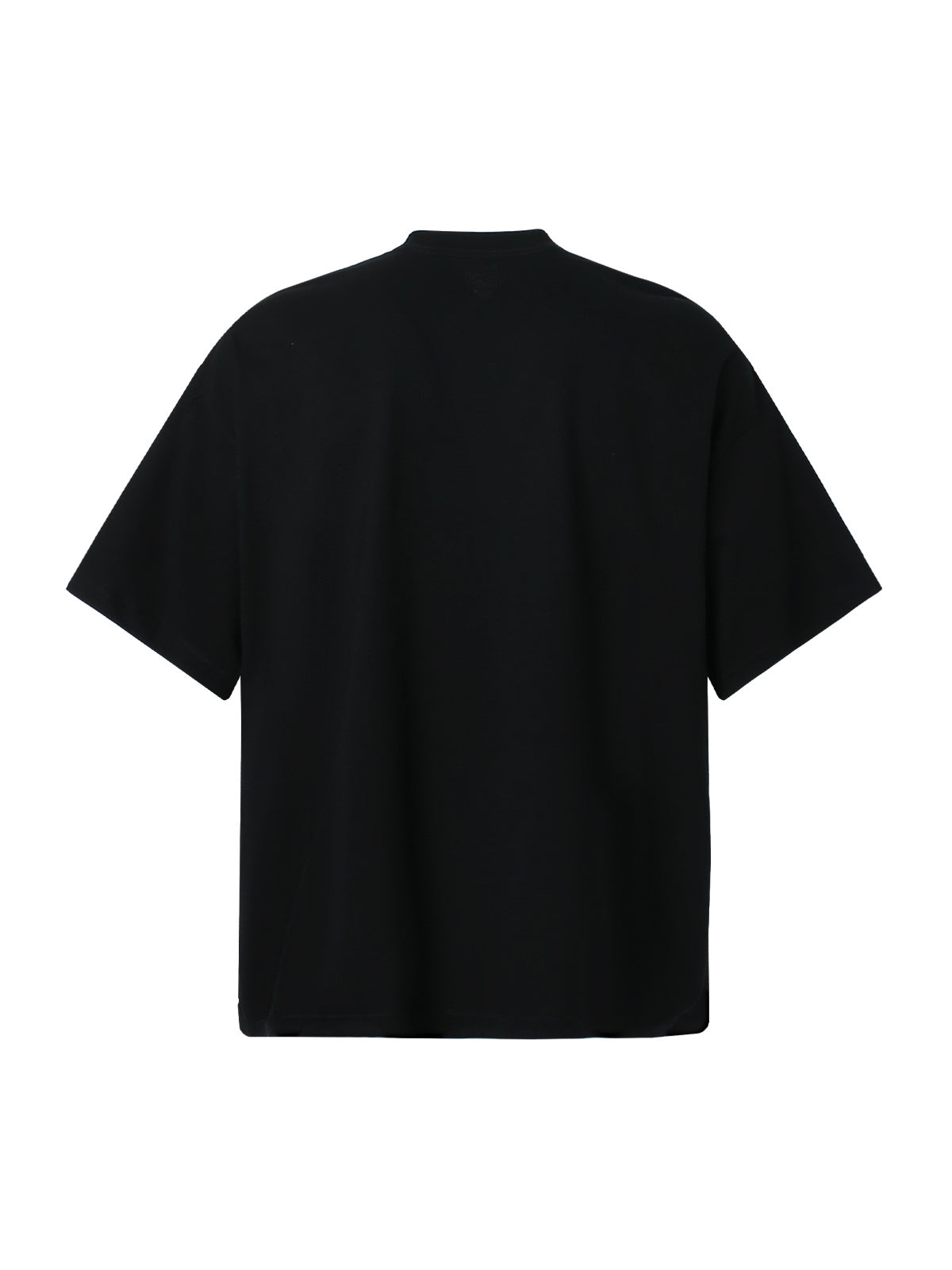 PrimeMasc AGN Studios Graphic T-Shirt – Casual Streetwear Cotton Tee with Vibrant Graffiti Design