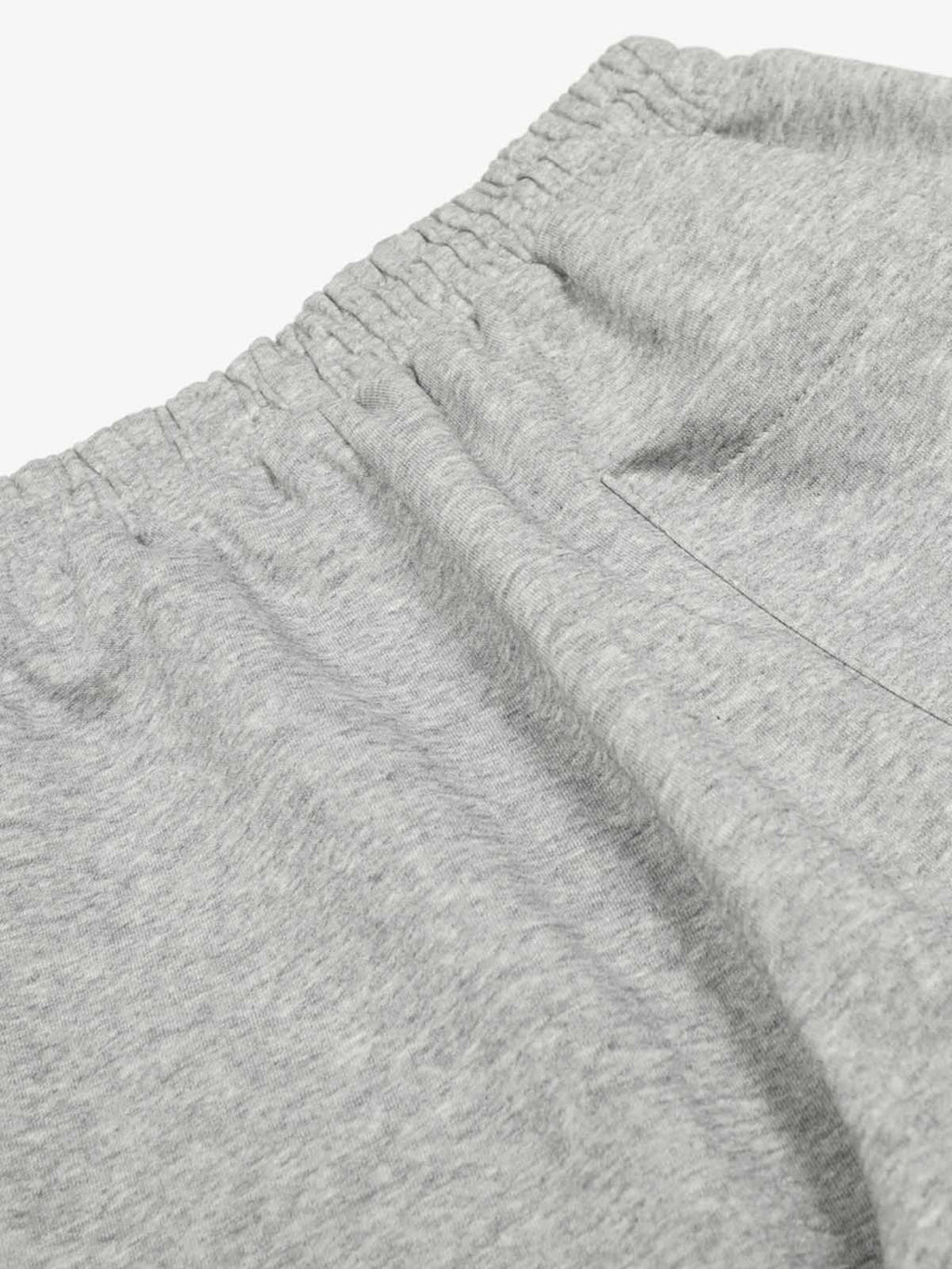 PrimeMasc Men’s Wide-Leg Lounge Pants with Embroidered Detailing, Elastic Waistband – Casual Wear for Spring, Fall, Winter