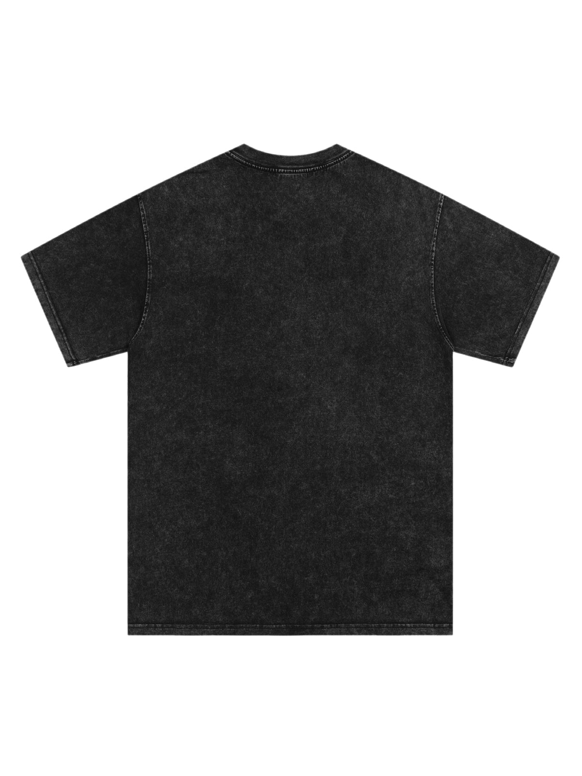 PrimeMasc Artistic Lips Graphic T-Shirt – Fashionable Cotton Short-Sleeve Tee for Everyday Wear