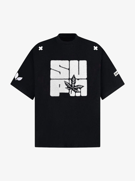 PrimeMasc Original Graphic T-Shirt for Men and Women – Casual Cotton Short Sleeve Tee with Unique Print