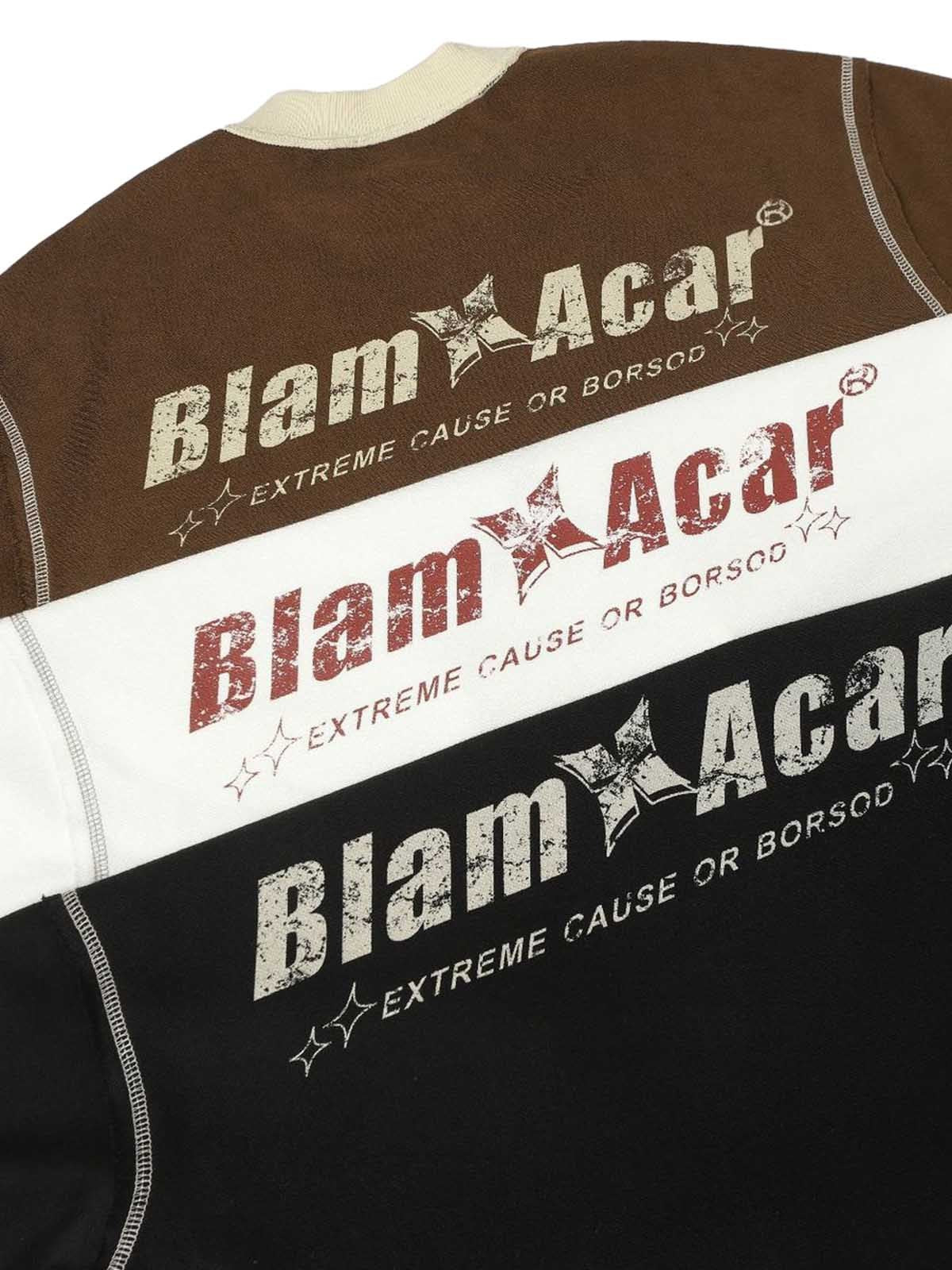 PrimeMasc Distressed Graphic T-Shirt for Men – Casual and Sporty Streetwear Tee for Spring and Summer