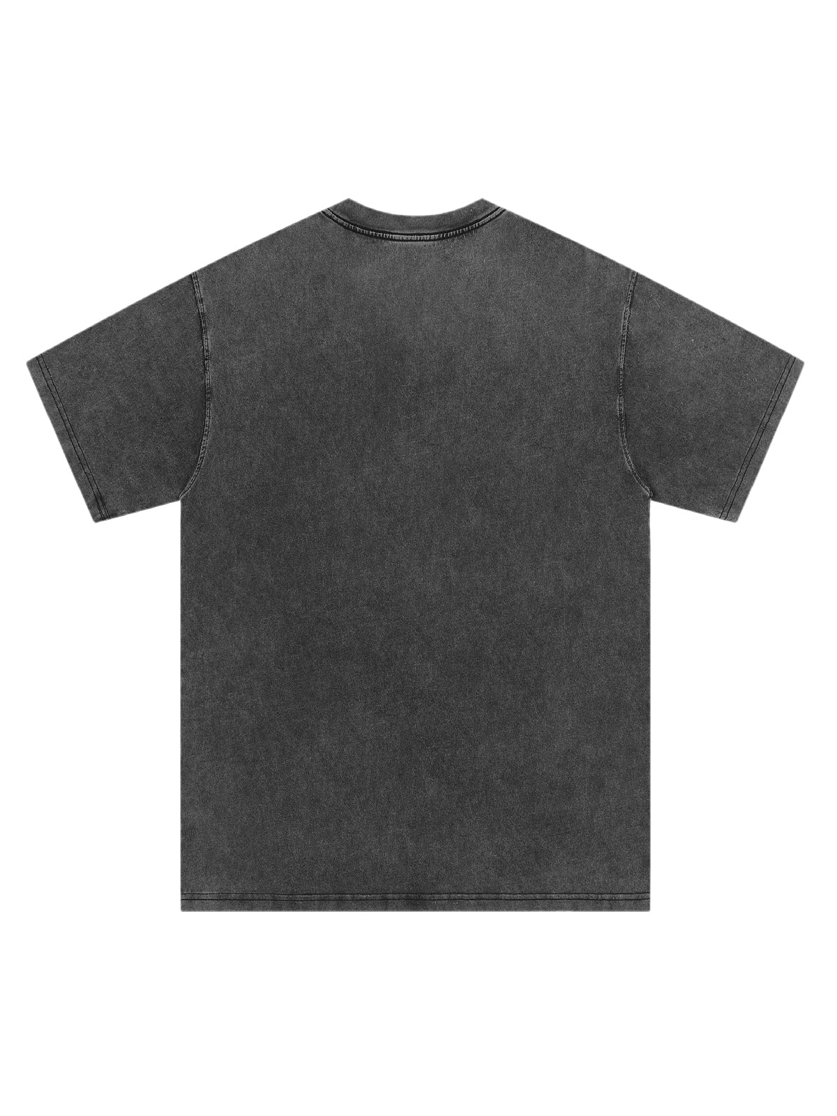 PrimeMasc Artistic Lips Graphic T-Shirt – Fashionable Cotton Short-Sleeve Tee for Everyday Wear